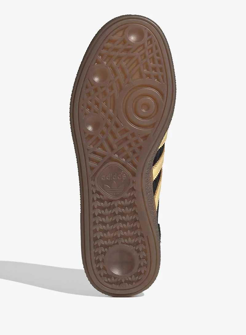 adidas Originals Handball Spezial